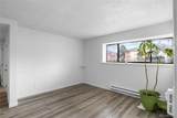 12141 Melody Drive - Photo 4