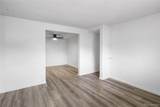 12141 Melody Drive - Photo 5