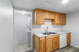 12141 Melody Drive - Photo 6