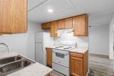 12141 Melody Drive - Photo 7