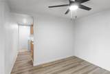 12141 Melody Drive - Photo 8
