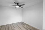 12141 Melody Drive - Photo 9