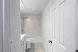 12141 Melody Drive - Photo 10