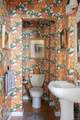 1647 Krameria Street - Photo 12