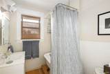 1647 Krameria Street - Photo 24