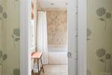 1647 Krameria Street - Photo 34