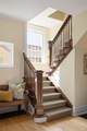 1647 Krameria Street - Photo 8
