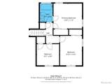 1571 Krameria Street - Photo 49
