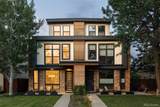 2712 Irving Street - Photo 1