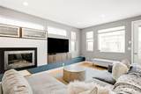 2712 Irving Street - Photo 11
