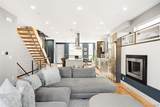 2712 Irving Street - Photo 12
