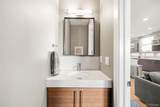 2712 Irving Street - Photo 13