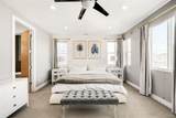 2712 Irving Street - Photo 14