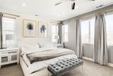 2712 Irving Street - Photo 15