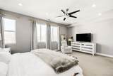 2712 Irving Street - Photo 16