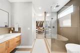2712 Irving Street - Photo 17