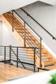 2712 Irving Street - Photo 18