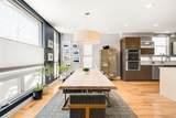 2712 Irving Street - Photo 3