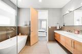 2712 Irving Street - Photo 21
