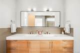 2712 Irving Street - Photo 22