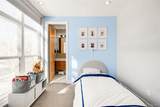 2712 Irving Street - Photo 23