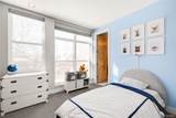 2712 Irving Street - Photo 24