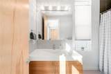 2712 Irving Street - Photo 25