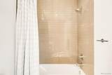 2712 Irving Street - Photo 26
