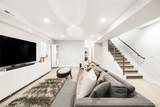 2712 Irving Street - Photo 27