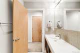 2712 Irving Street - Photo 29