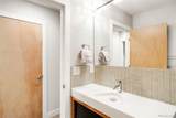2712 Irving Street - Photo 30