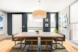 2712 Irving Street - Photo 4