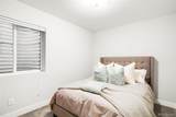 2712 Irving Street - Photo 32