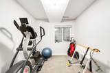 2712 Irving Street - Photo 33