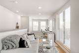 2712 Irving Street - Photo 34