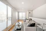 2712 Irving Street - Photo 35