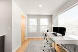 2712 Irving Street - Photo 36