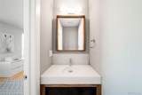 2712 Irving Street - Photo 38