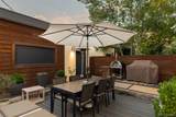2712 Irving Street - Photo 39