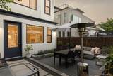 2712 Irving Street - Photo 40