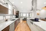 2712 Irving Street - Photo 5