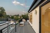 2712 Irving Street - Photo 41