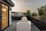 2712 Irving Street - Photo 43