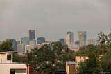 2712 Irving Street - Photo 44