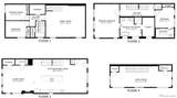 2712 Irving Street - Photo 45
