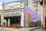 2712 Irving Street - Photo 47