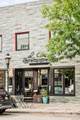 2712 Irving Street - Photo 48