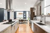 2712 Irving Street - Photo 6