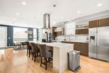 2712 Irving Street - Photo 7