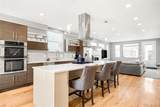 2712 Irving Street - Photo 8